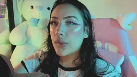 Ash  online show from May 2026 10:37:02 PM