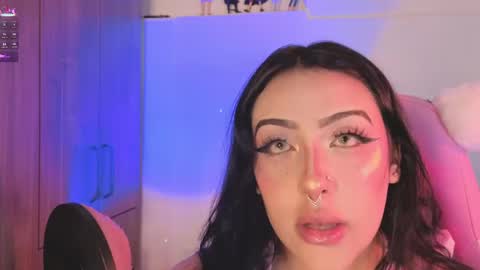 Ash  online show from May 2026 10:27:02 PM