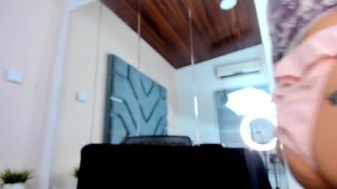 Snapshot of ashlyrey_1 chatting on January 2025 02:19:02 AM Ashly online show from January 2025 02:19:02 AM