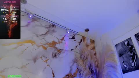 ashlysent_ts online show from November 2025 01:44:02 PM