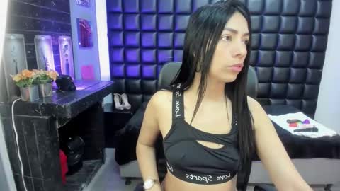 ashlyy sweet  online show from March 2026 02:19:01 PM
