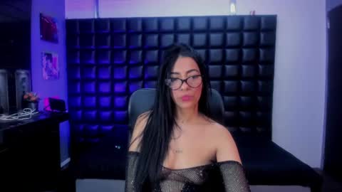 ashlyy sweet  online show from April 2026 08:57:02 PM