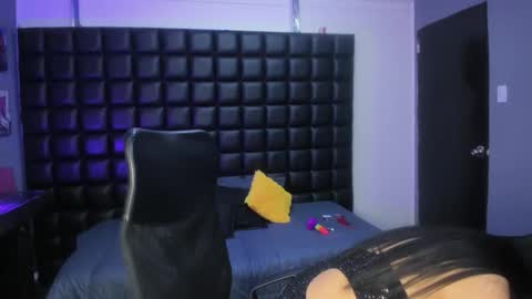 ashlyy sweet  online show from June 2026 02:48:01 PM