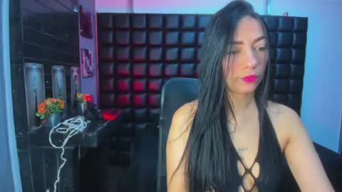 ashlyy sweet  online show from June 2026 01:25:02 PM