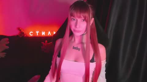 Mila online show from March 2026 05:30:02 AM