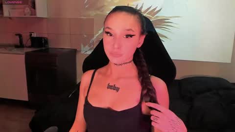Mila online show from June 2026 05:41:02 AM