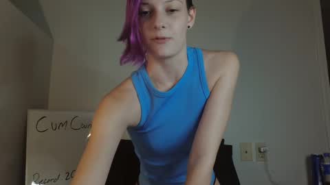 Snapshot of ashquartz chatting on November 2025 12:53:02 AM Ash online show from November 2025 12:53:02 AM