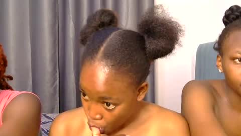 ashrine online show from June 2026 04:20:02 PM