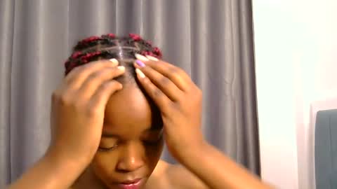 ashrine online show from June 2026 03:07:01 AM