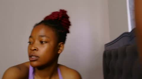 ashrine online show from July 2026 07:54:01 AM