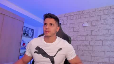 my name real is camilo online show from June 2026 03:20:02 AM