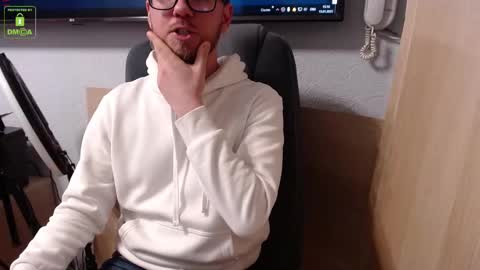 Ash online show from January 2025 12:15:01 PM