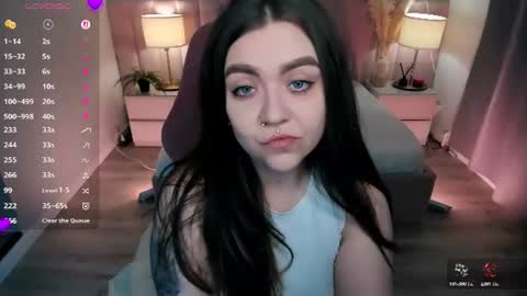 Your girlfriend online show from June 2026 11:14:02 PM