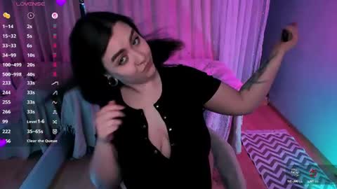 Your girlfriend online show from June 2026 10:21:02 PM