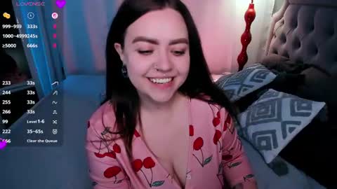 Your girlfriend online show from June 2026 12:04:01 AM