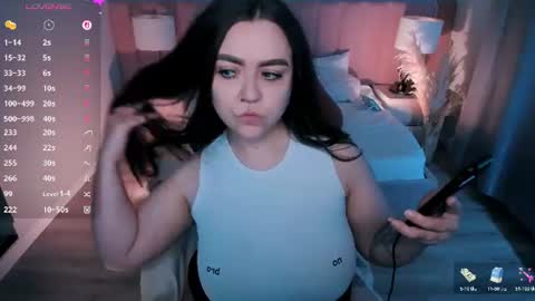 Your girlfriend online show from June 2026 12:04:01 AM