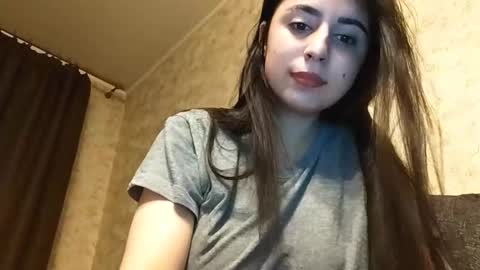 Snapshot of ashtonvisnosky chatting on October 2025 01:26:02 PM Lina online show from October 2025 01:26:02 PM