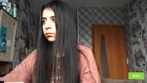 Snapshot of ashtonvisnosky chatting on November 2025 03:52:01 AM Lina online show from November 2025 03:52:01 AM