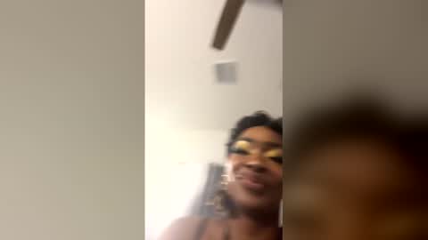 Snapshot of ashtynmartyn chatting on February 2026 07:45:02 AM ashtynmartyn online show from February 2026 07:45:02 AM