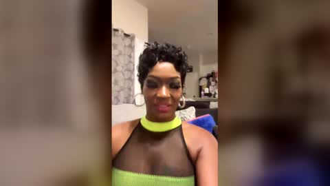 Snapshot of ashtynmartyn chatting on February 2026 06:29:02 AM ashtynmartyn online show from February 2026 06:29:02 AM