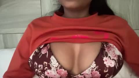 Snapshot of ashukhushi2022 chatting on October 2025 03:23:02 AM khushi online show from October 2025 03:23:02 AM