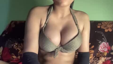 Snapshot of ashukhushi2022 chatting on March 2026 01:51:03 PM khushi online show from March 2026 01:51:03 PM