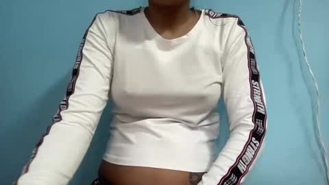 Snapshot of ashukhushi2022 chatting on March 2026 02:07:01 AM khushi online show from March 2026 02:07:01 AM