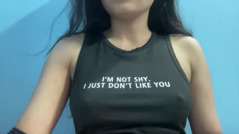 Snapshot of ashukhushi2022 chatting on March 2026 03:27:02 PM khushi online show from March 2026 03:27:02 PM