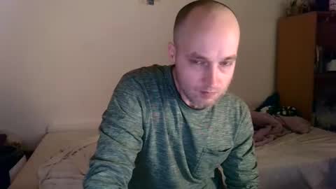 Kouma online show from February 2026 06:42:01 PM