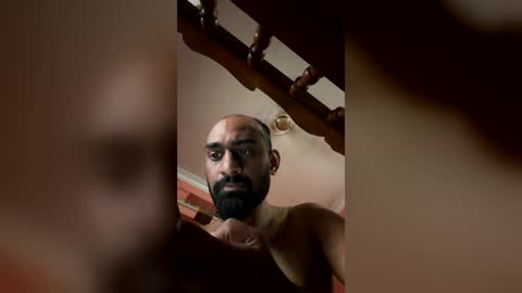 Snapshot of ashutoshkhanna chatting on July 2026 06:07:02 AM ashutoshkhanna online show from July 2026 06:07:02 AM
