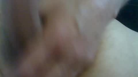 Ashwin online show from September 2025 12:31:02 PM