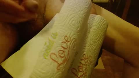 Ashwin online show from November 2025 02:30:01 PM