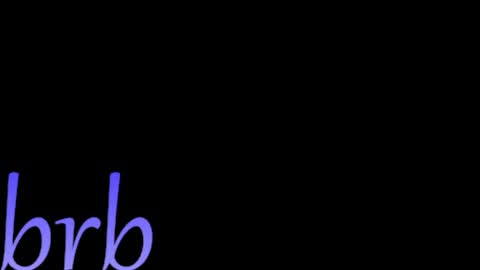 ashy_bunny online show from April 2026 11:23:01 AM