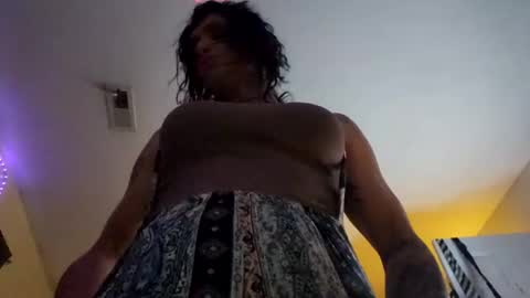 ashybabyinthadonk online show from December 2024 01:17:01 PM