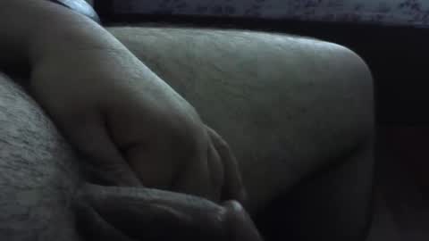 ashyvol1 online show from October 2025 12:02:02 PM