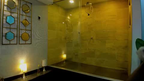 PAO   online show from January 2026 07:59:01 PM