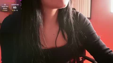 PAO   online show from June 2026 04:02:02 AM