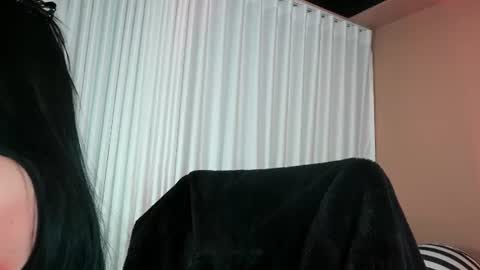 PAO   online show from June 2026 03:53:02 AM