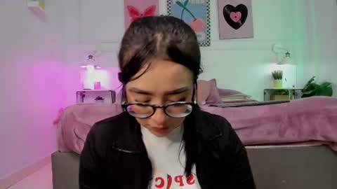 MyaFontaine online show from June 2026 02:43:02 AM