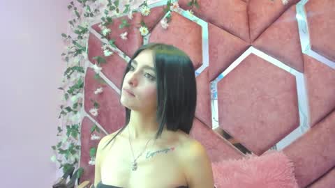 Asia miller online show from June 2026 07:37:02 PM