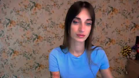 Snapshot of asia_n_ chatting on January 2025 07:32:01 AM asia_n_ online show from January 2025 07:32:01 AM