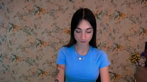 Snapshot of asia_n_ chatting on February 2025 07:29:02 AM asia_n_ online show from February 2025 07:29:02 AM