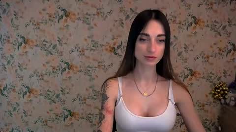 Snapshot of asia_n_ chatting on February 2025 07:58:02 AM asia_n_ online show from February 2025 07:58:02 AM