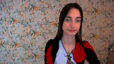 Snapshot of asia_n_ chatting on March 2025 11:03:01 AM asia_n_ online show from March 2025 11:03:01 AM