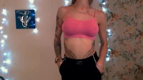 asia_n_ online show from September 2025 06:05:02 AM