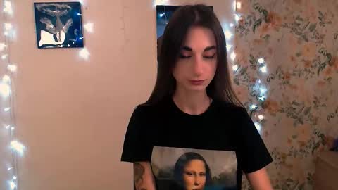 asia_n_ online show from October 2025 06:59:01 AM