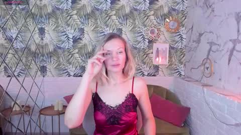 Snapshot of asia_rain_ chatting on February 2025 11:55:01 AM Asia online show from February 2025 11:55:01 AM