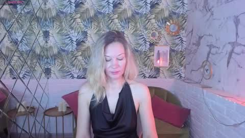Snapshot of asia_rain_ chatting on February 2025 05:19:02 AM Asia online show from February 2025 05:19:02 AM