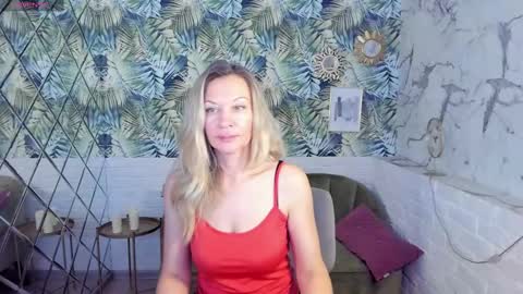 Snapshot of asia_rain_ chatting on February 2025 08:53:02 AM Asia online show from February 2025 08:53:02 AM