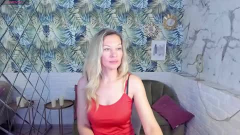 Snapshot of asia_rain_ chatting on February 2025 11:58:01 AM Asia online show from February 2025 11:58:01 AM